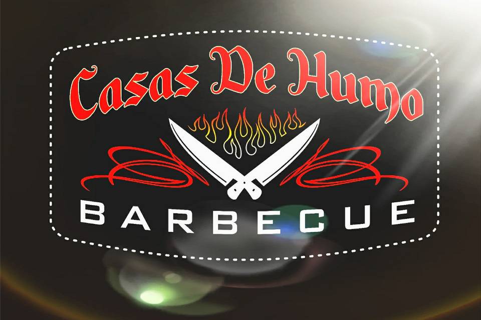 Casas De Humo Barbecue