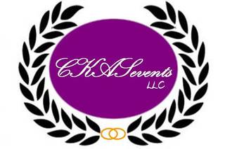 CKAS Events & Weddings, LLC