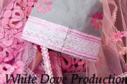 Subtle & Chic Events