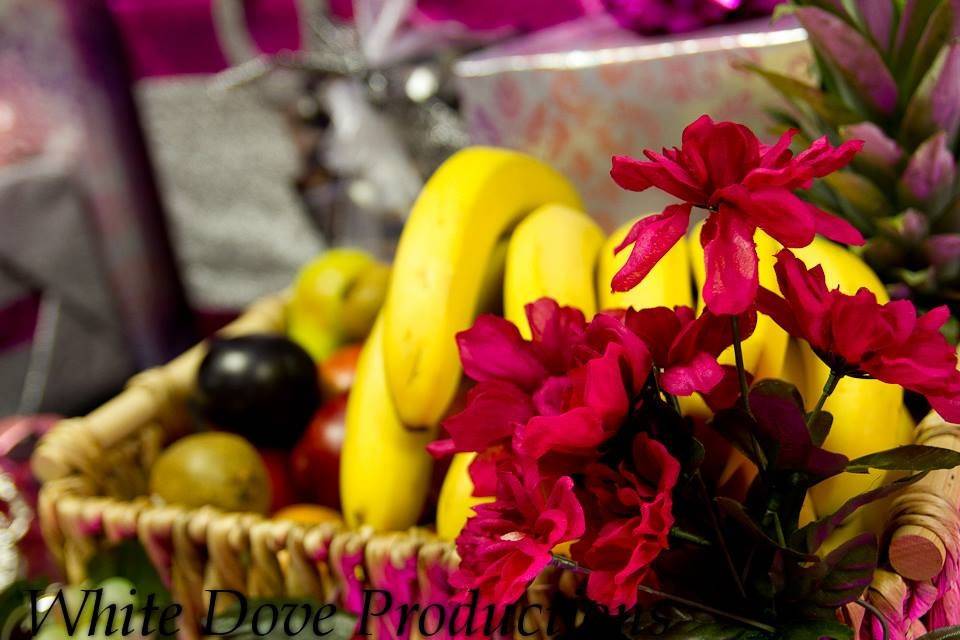 Subtle & Chic Events