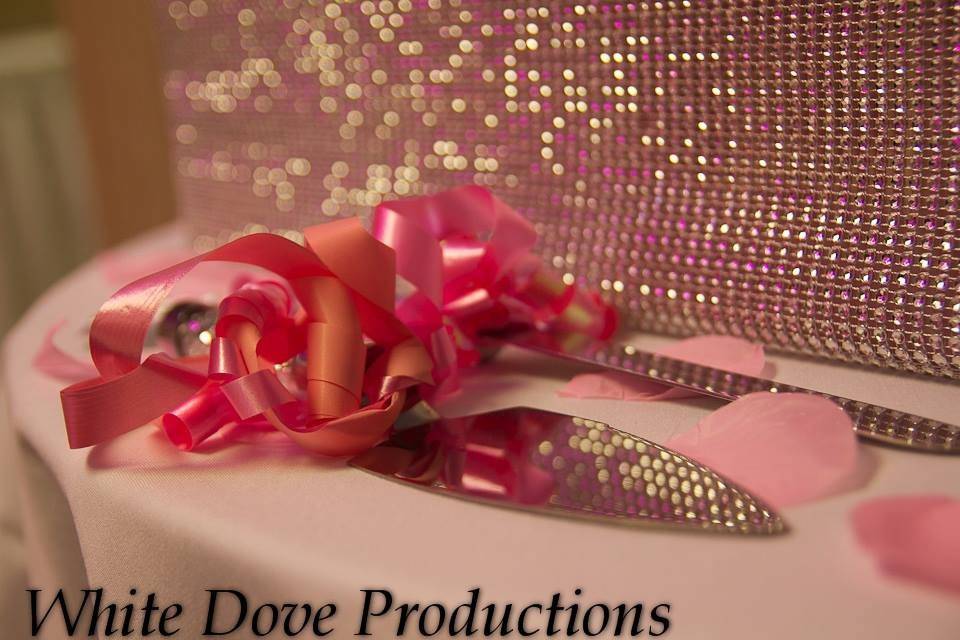 Subtle & Chic Events