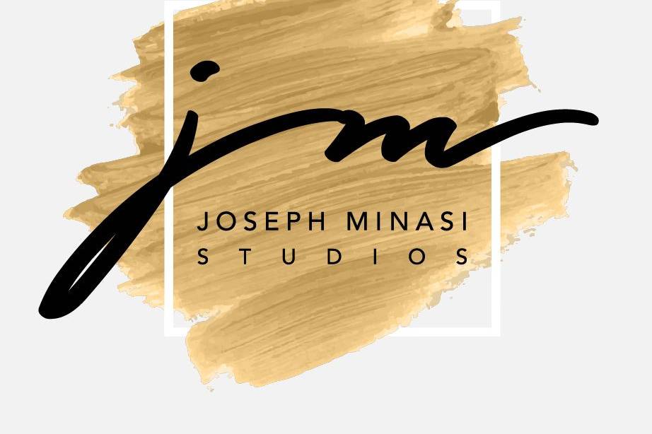 Joseph Minasi Studios