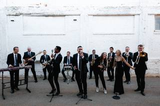 Downtown Collective
