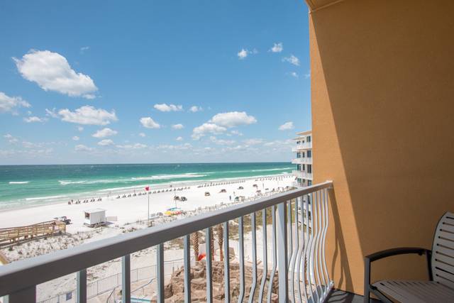 Hilton Garden Inn Fort Walton Beach