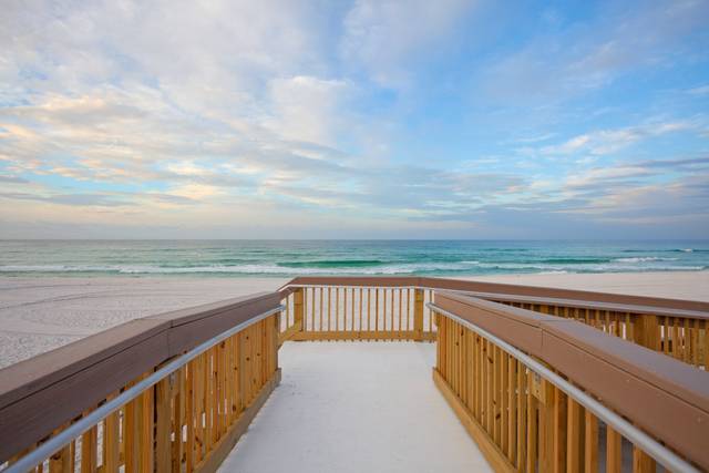 Hilton Garden Inn Fort Walton Beach