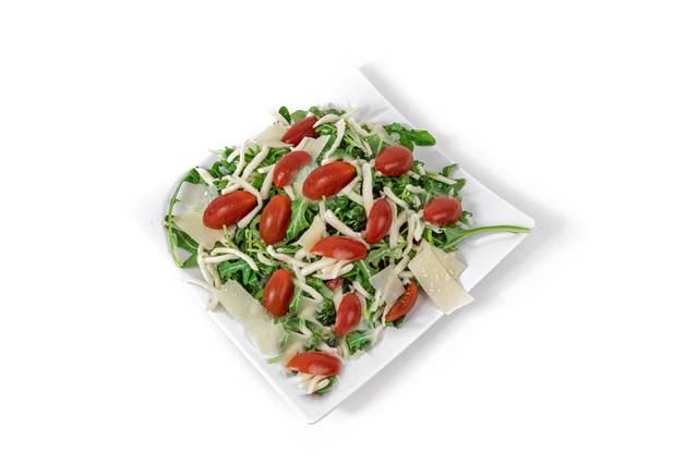 Insalatta Treciolina Salad