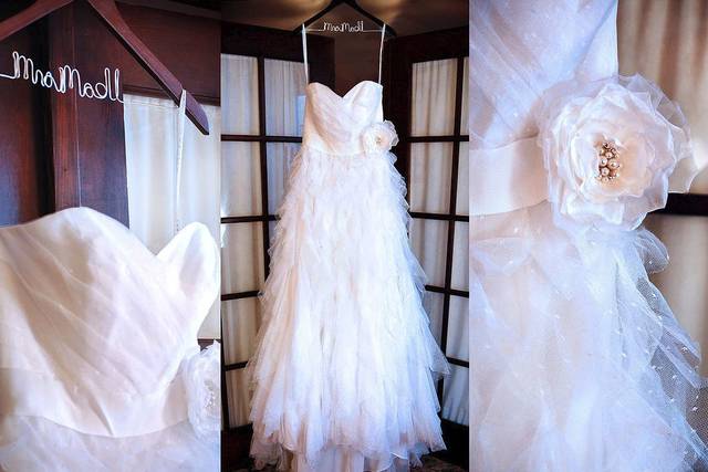 Jess Tuck Photography