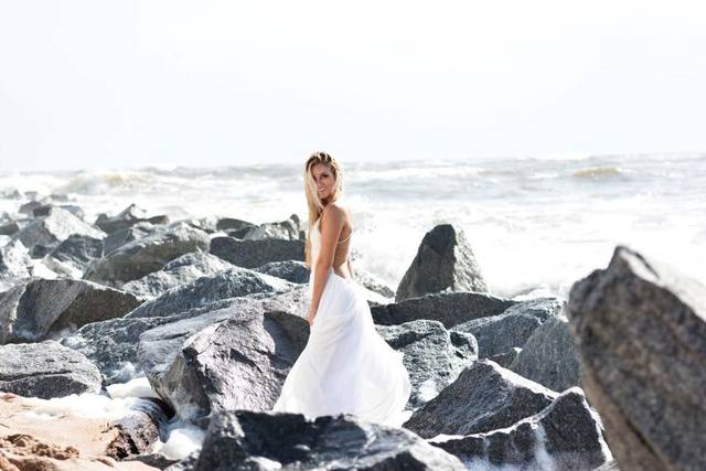 Jess Tuck Photography