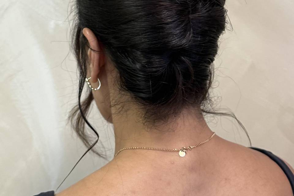 Peachtree Bridal