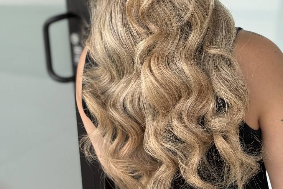 Peachtree Bridal