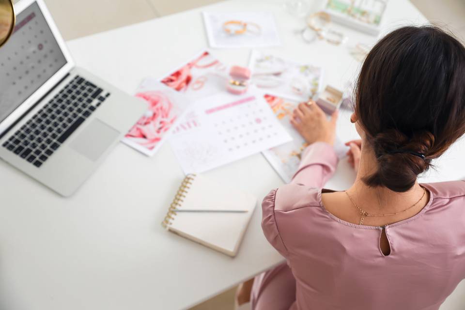 AdobeStock_475738354.jpeg
