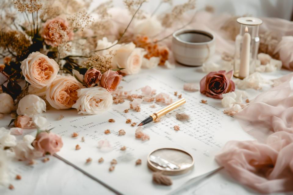 AdobeStock_594060048.jpeg