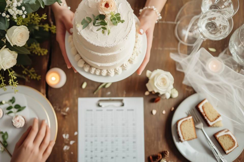 AdobeStock_733195096.jpeg