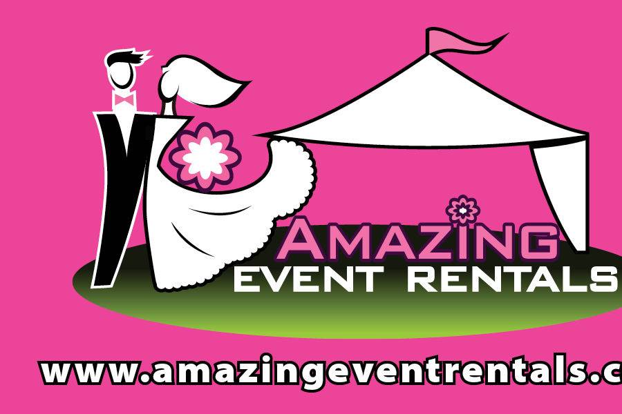 Amazing Event Rentals