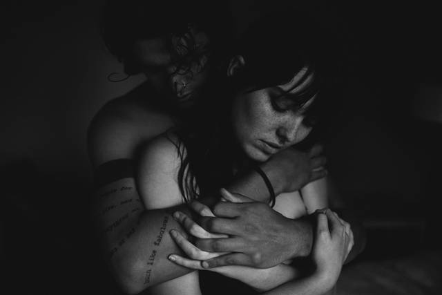 Dustin Cantrell Photography