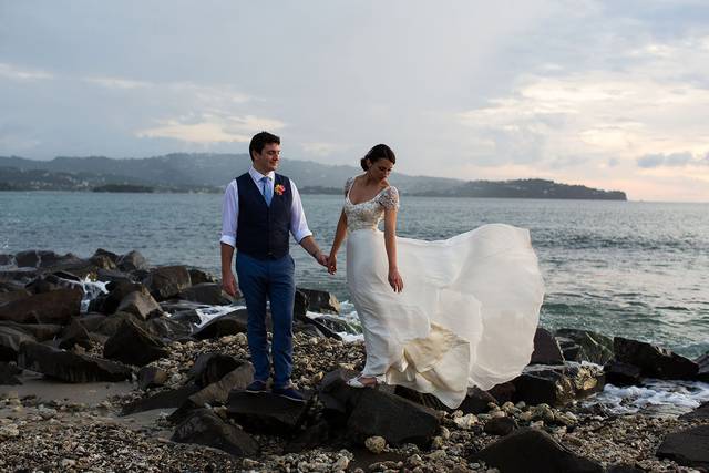 Dustin Cantrell Photography