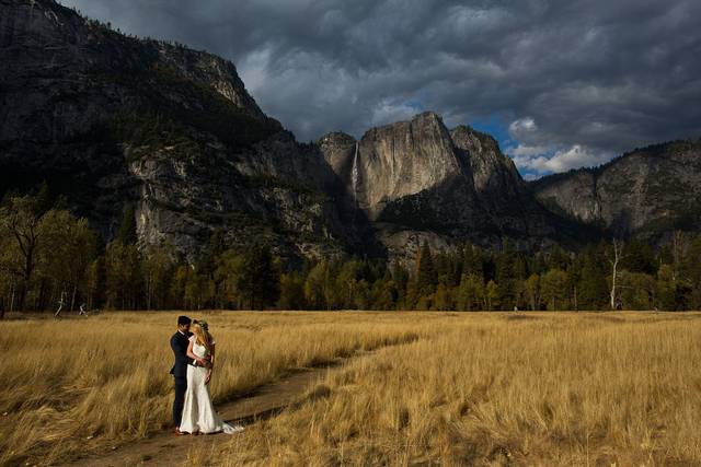 Dustin Cantrell Photography