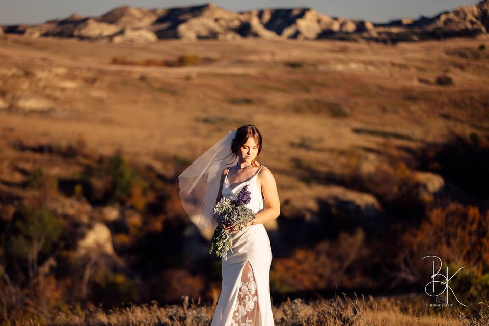 BaileyKPhotography-BridalStyledSession2025-092.jpg