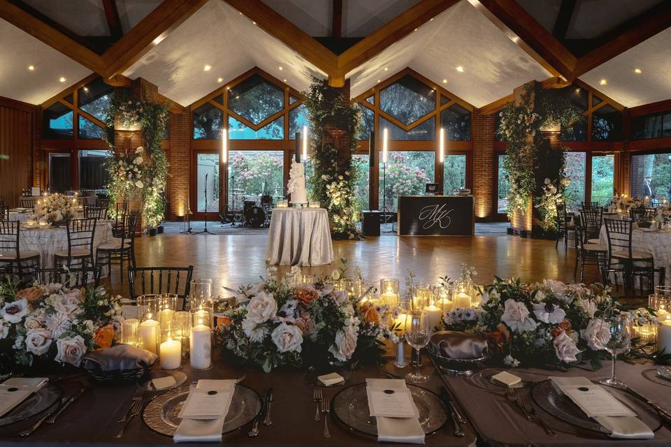 Edgewood Country Club