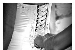 Ann Lynn Photography