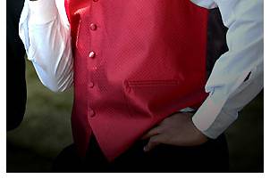 Ann Lynn Photography