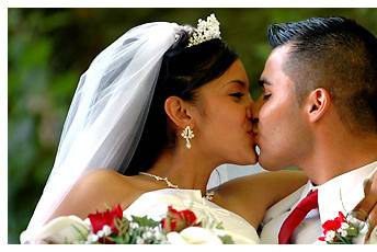 Ann Lynn Photography