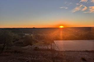 The View At Eagles Nest