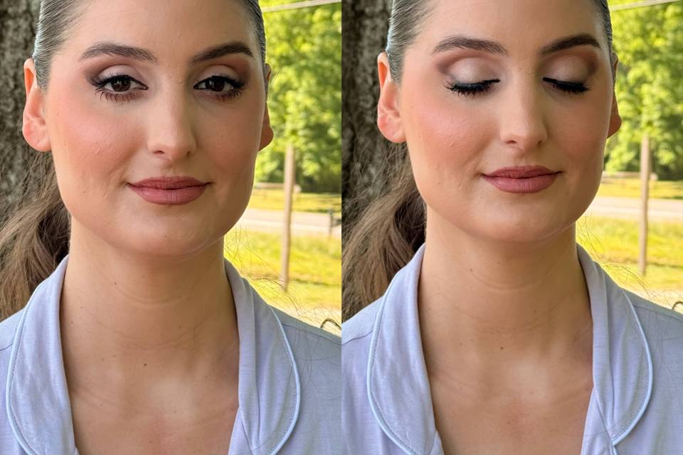 Https://themakeupteam.us