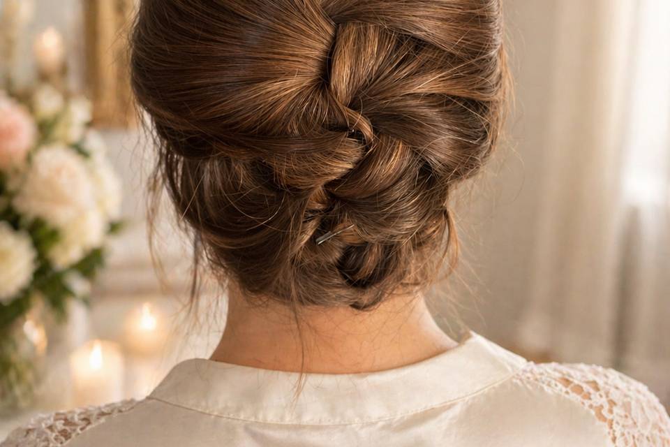 Https://themakeupteam.us