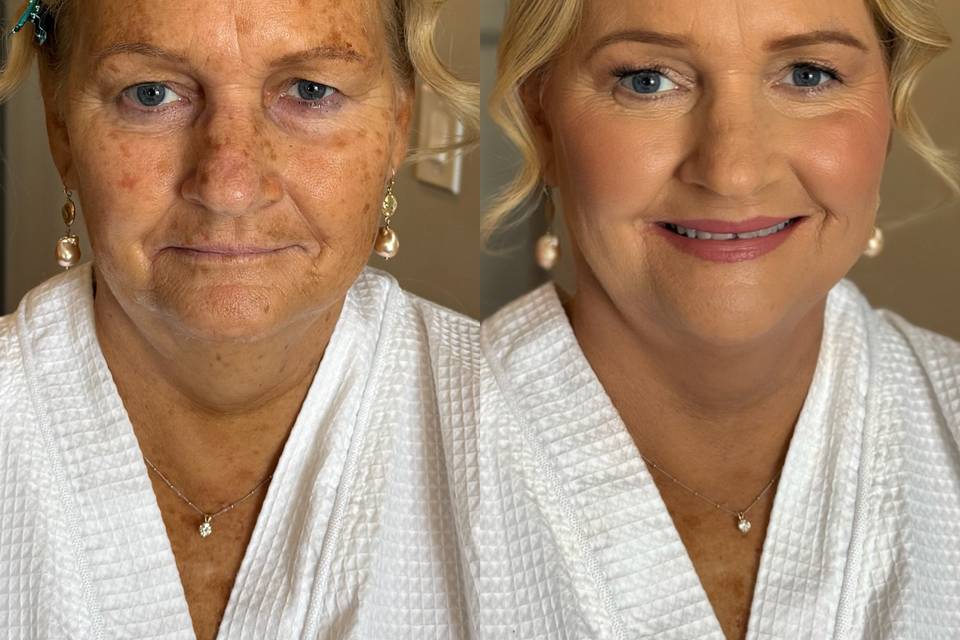 Https://themakeupteam.us