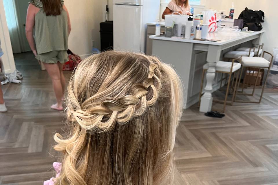 Https://themakeupteam.us