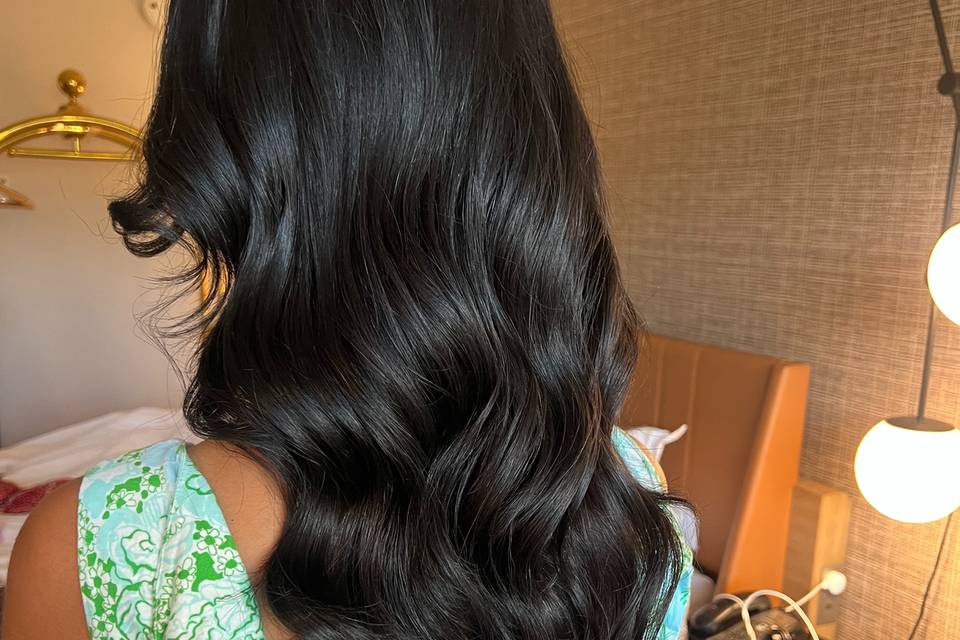 Https://themakeupteam.us