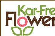 Kar-Fre Flowers and Gifts