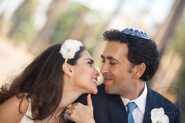 Rob Corpuz Images