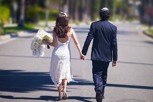 Rob Corpuz Images