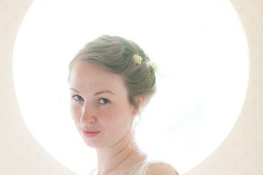Rob & Tanya Photography