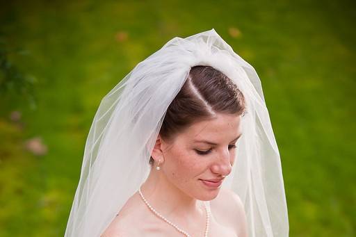 Rob & Tanya Photography