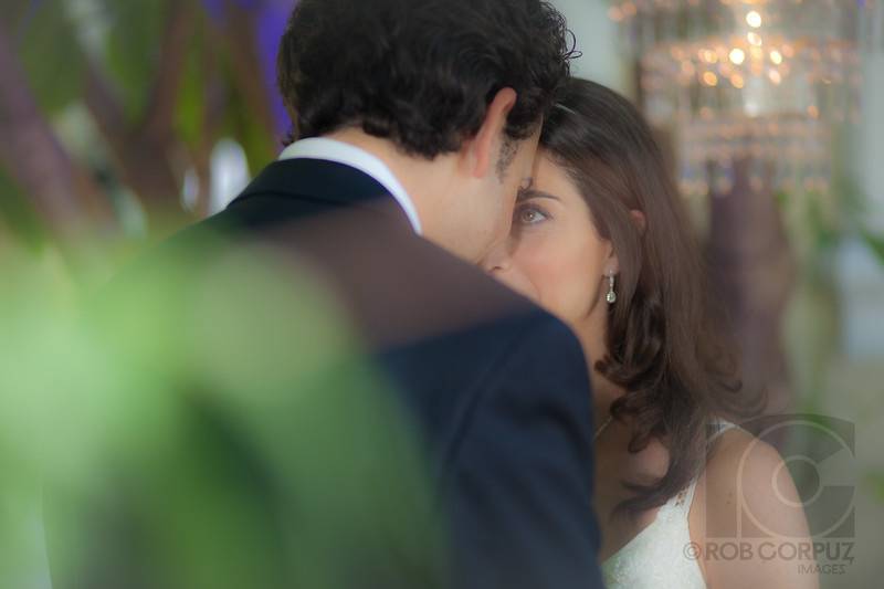 Rob & Tanya Photography