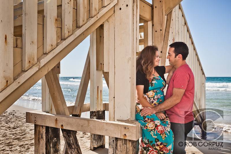 Rob & Tanya Photography