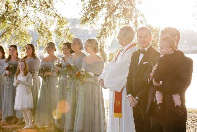 Wanderlust Tableau Photography