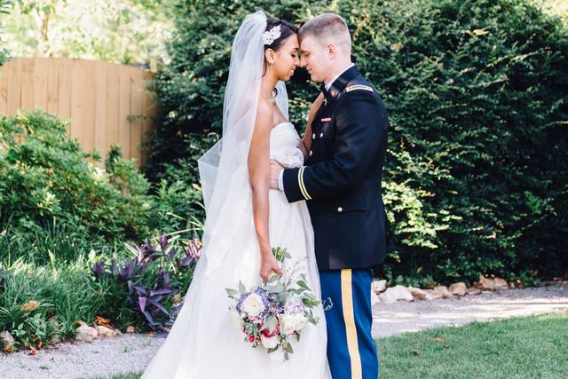 Wanderlust Tableau Photography