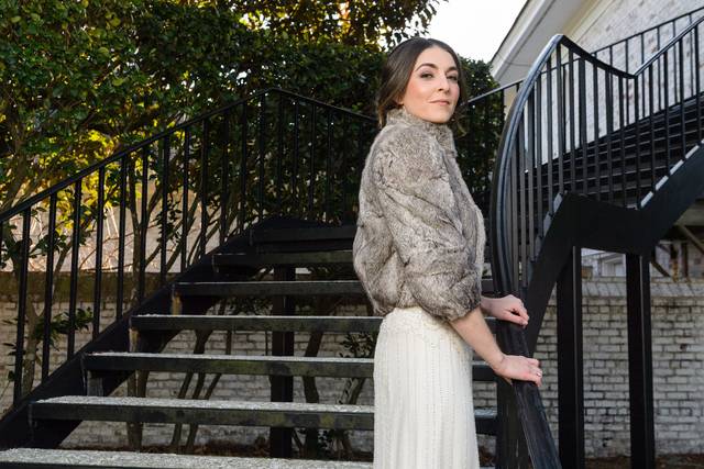 Wanderlust Tableau Photography