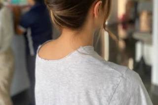 BLO BLOW DRY BAR LOUISVILLE