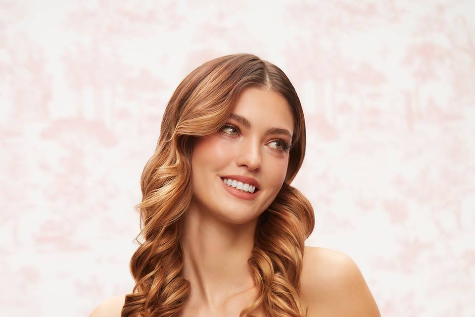 Bridal BLO Louisville