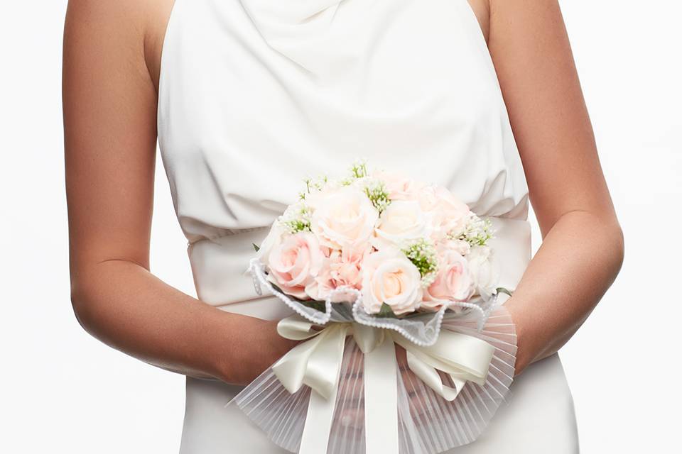 Bridal BLO Louisville
