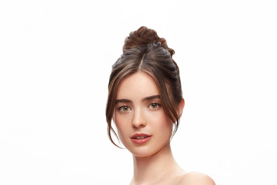 Bridal BLO Louisville
