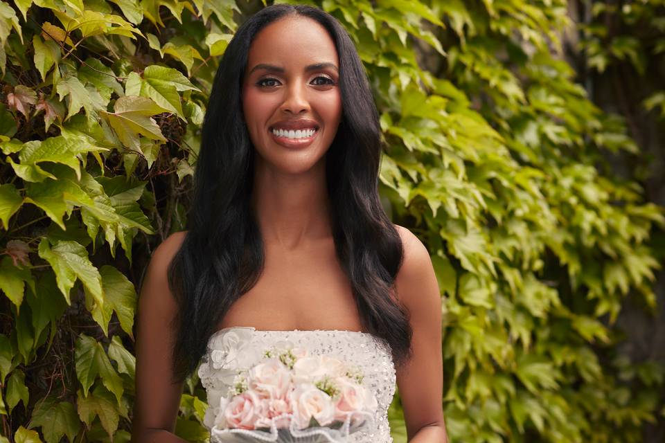 Bridal