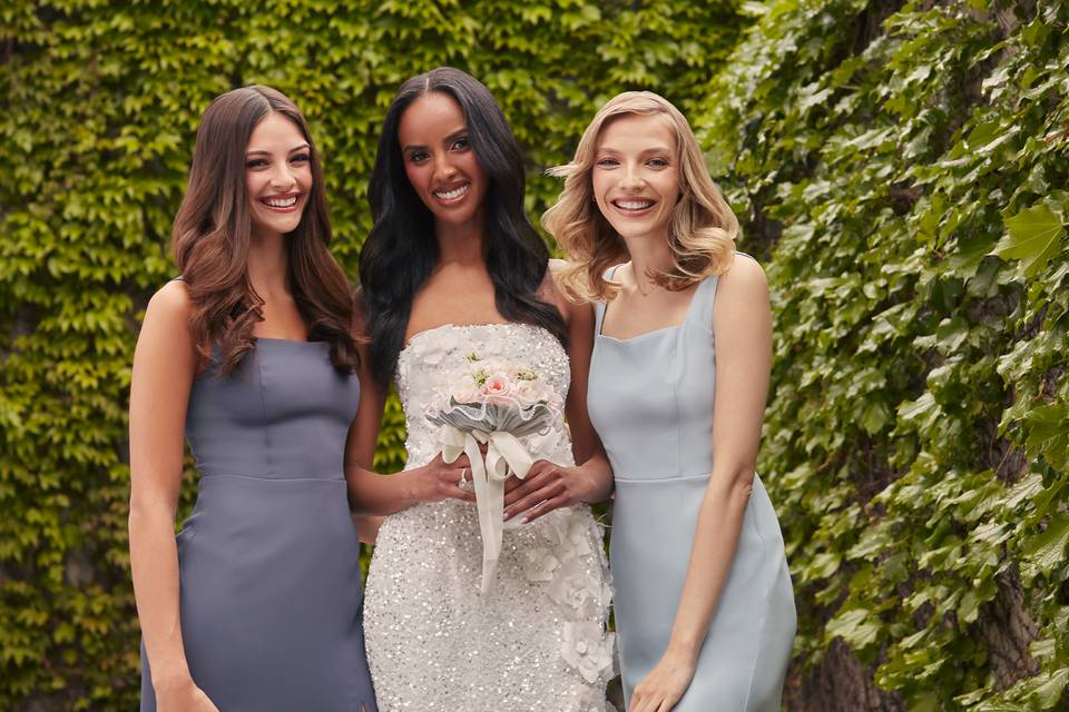 Bridal
