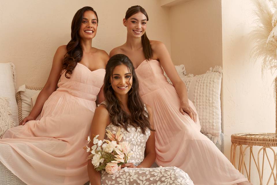 Bridal