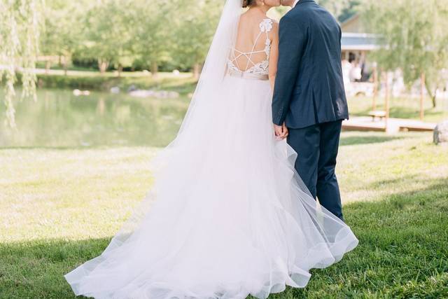Amynicolephoto.com